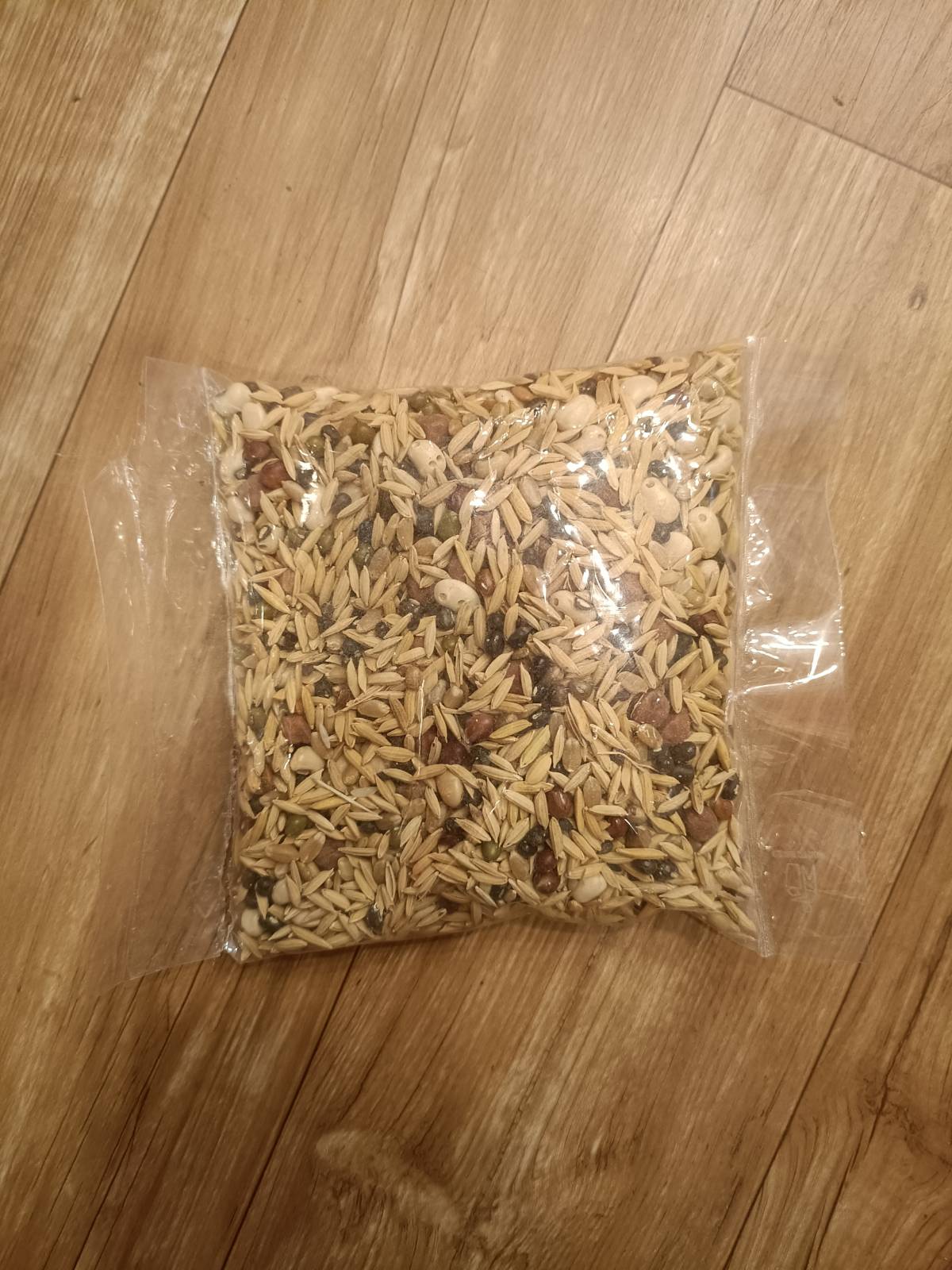 havan samagri 