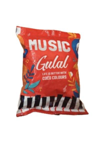 herbal gugal